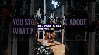 You have to disappear #motivation #discipline #doingthework #inspiration #motivational #jayshetty