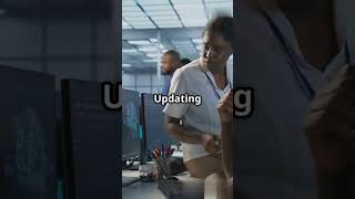 ⚛️ ReactJS State Management: Zero to Pro in 60s! 🚀 #ReactJS #StateManagement #FrontendDev #ReactTips