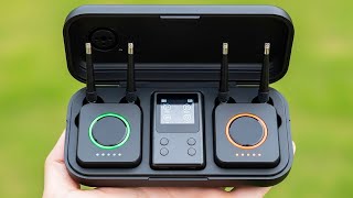 25 NEXT-LEVEL Gadgets Every Man NEEDS to See | Available On Amazon