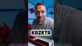 A Linux Distro for Gamer Dads 👌