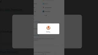 Automatic WordPress Site Backups to Google Drive (Cloud Backup) #guide #wordpress #backups
