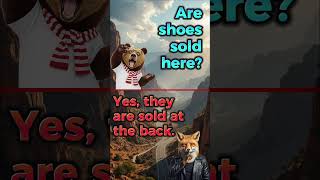 Learn English In Minutes! #shorts