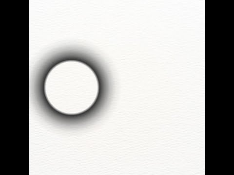VID-20230125-WA0082.mp4