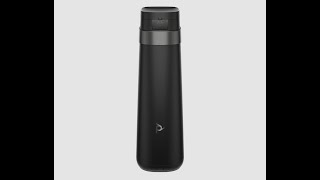 Techstination Interview: HP's new Poly hybrid work solutions offer conferencing options
