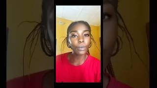 Upgrade your skills with sonic labs! Earn up to $100,000 $S token per month #soniclabs