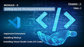 🖥️ How to Install Visual Studio Code (VS Code) on Windows | Guide for Beginners \ [2025]
