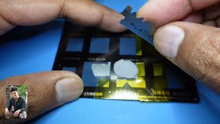 Android mobile power ic problem.Power ic output voltage short.Step by Step Dead Mobile Repair.