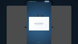 Python Function Scope & Lifetime 🔍 | Local vs Global Explained (Flashcards)