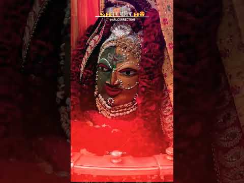 HAR HAR MAHADEV BHOLE BABA ๐๐