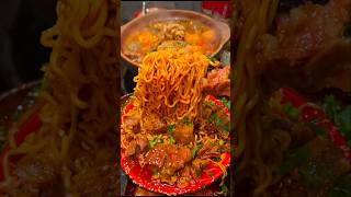 Try this spicy food #foodhaven #food #deliciousfood