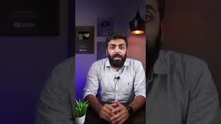 20 Most Popular (FREE) LinkedIn Learning Courses of the Year