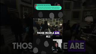 Visual Evidence of Violence!