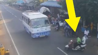 Safety Gone Wrong  Unbelievable Work Fails That Ended in Disaster