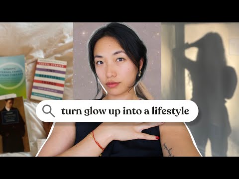 5 wellness tools + apps I actually use (body, mind, soul)
