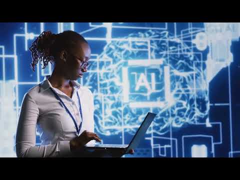 invideo ai 1080 Unlock the Future with AI  Intellect AI  2025 03 12