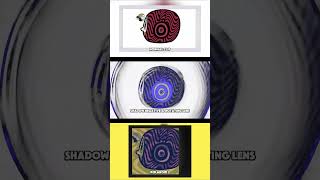 Pewdiepie Video Effects #shorts  #cocomelon #soundvibration #effectsvariation #effectpreview