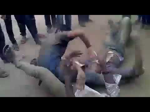 desi nagin dance