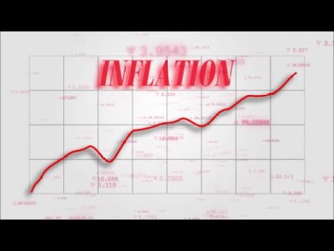 Navigating Financial Losses: Causes, Impacts, and Prevention