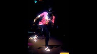 V E L O C I T Y K I N G 👑 || Next level montage effects || Beat sync || Inspired by Technical Raja 😈