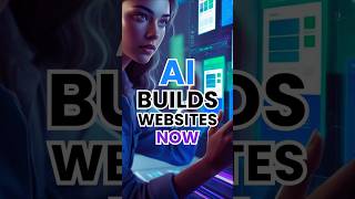 AI Will Write Your Website in 2025
