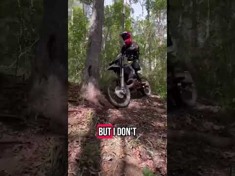 Yep, that’s us! Love em #dirtbike #enduro #betasquad