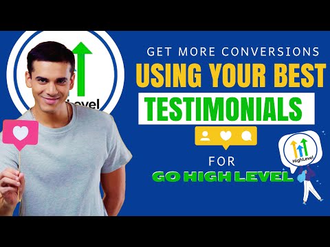 Go High Level Simple Widget Hack Saves You $2K+