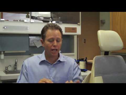 Albuquerque Cosmetic Dentist Albuquerque Sedation Dentists