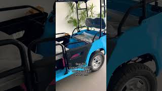 NEW BAJAJ RIKI(MORIGAON BAJAJ SHOWROOM)…… #automobile #rickshawlaunch #besterickshaw2025 #electrical