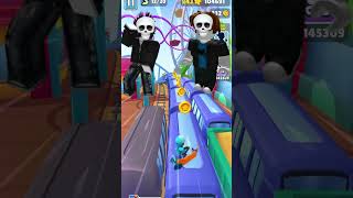 gulp gulp gulp 😂 #shorts #roblox