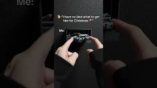 Get yours in my profile page🔗