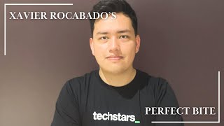 WhatsApp Tech Is The Future For Restaurants