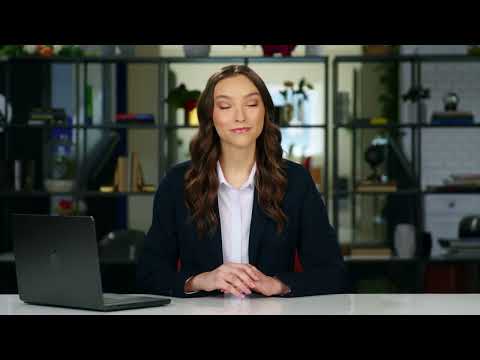 Global Markets Update | Fresh Forex & Crypto Fundamentals – November 2025