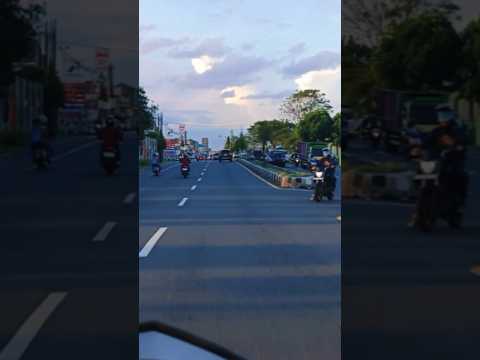 SINARENGAN #denycaknan #belabonita #trending #coversong
