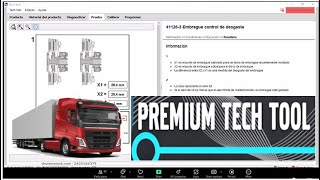 CURSO TECH TOOL 2.8.250 , 1.12.1.20