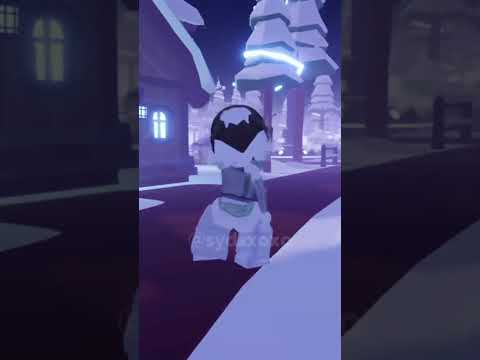we'll be safe and sound || #fyp #roblox #edit #viralshort #shorts
