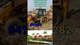 phool gulab ka // #trending /#motivation / #vairal /#vlog /#short / #viarlvideo