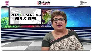 Spatial Analysis and Query in GIS