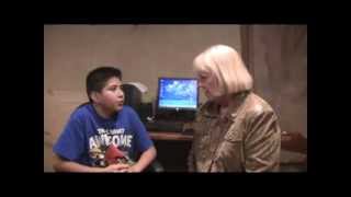 Computers For Kids Program - Grapevine Rotary Club