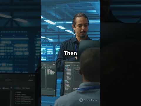 Mastering Azure API Management: Secure & Scale Your APIs - 60Seconds !!