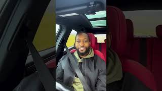 Software Engineering Pay: What You Need to Know