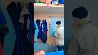 first video #world tech for fun