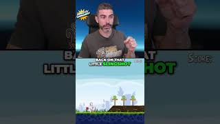 5 MORE Beginner Projects for you to BUILD! #gamedev
