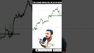 Gold New All Time High 💀#forexplanet #trading #forexanalysis
