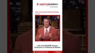 Enroll in our comprehensive 4-week PGCSRB course
