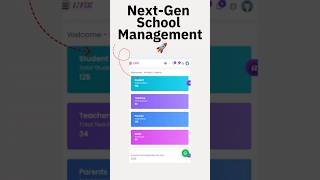 Every School Needs This Software 🚀