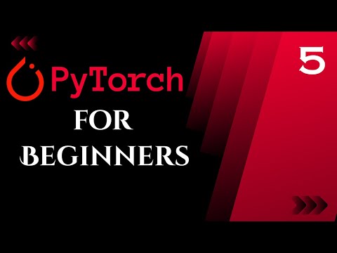 Pytorch for Machine Learning and Deep Learning in Hindi | 05 | Dataypes In Pytorch