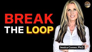 Stop Living in a Fake Reality – Learn How to Quantum Shift (Observer Effect)