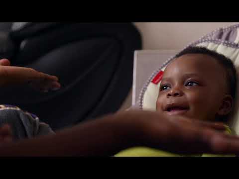 Early Childhood Development | 3 MYTHS THAT LIMIT OUR KIDS POTENTIAL TO THRIVE | Brain Matters Doc