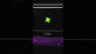 How to make python turtle graphics | Graphics by Python turtle Graphics