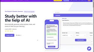 Master Your Trivia Skills with QuizGecko: A Comprehensive Guide! 🤖 AI-review